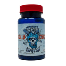 Skull Smash Ammonia Inhalant