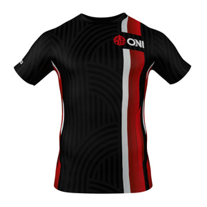 The ONI T-Shirt