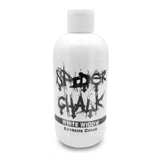 White Widow- 8oz Liquid Chalk