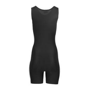 MAXbarbell Powerlifting Womens Singlet (Limited sizes)