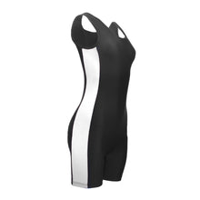 MAXbarbell Powerlifting Womens Singlet (Limited sizes)
