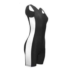 MAXbarbell Powerlifting Womens Singlet (Limited sizes)