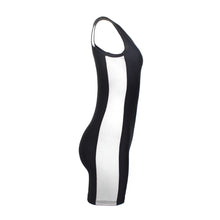 MAXbarbell Powerlifting Womens Singlet (Limited sizes)